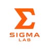 Biểu trưng Nhóm nghiên cứu SIGMA
